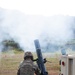 100th Battalion 442nd Infantry Regiment Soldiers Conduct MORTEP Certification Training in Hawaii