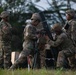 100th Battalion 442nd Infantry Regiment Soldiers Conduct MORTEP Certification Training in Hawaii