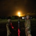 100th Battalion 442nd Infantry Regiment Soldiers Conduct MORTEP Certification Training in Hawaii