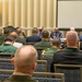 National Guard State Partnership Program 30th Anniversary Conference