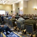 National Guard State Partnership Program 30th Anniversary Conference