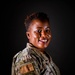 Dreams, diversity, and determination: an Airman’s story