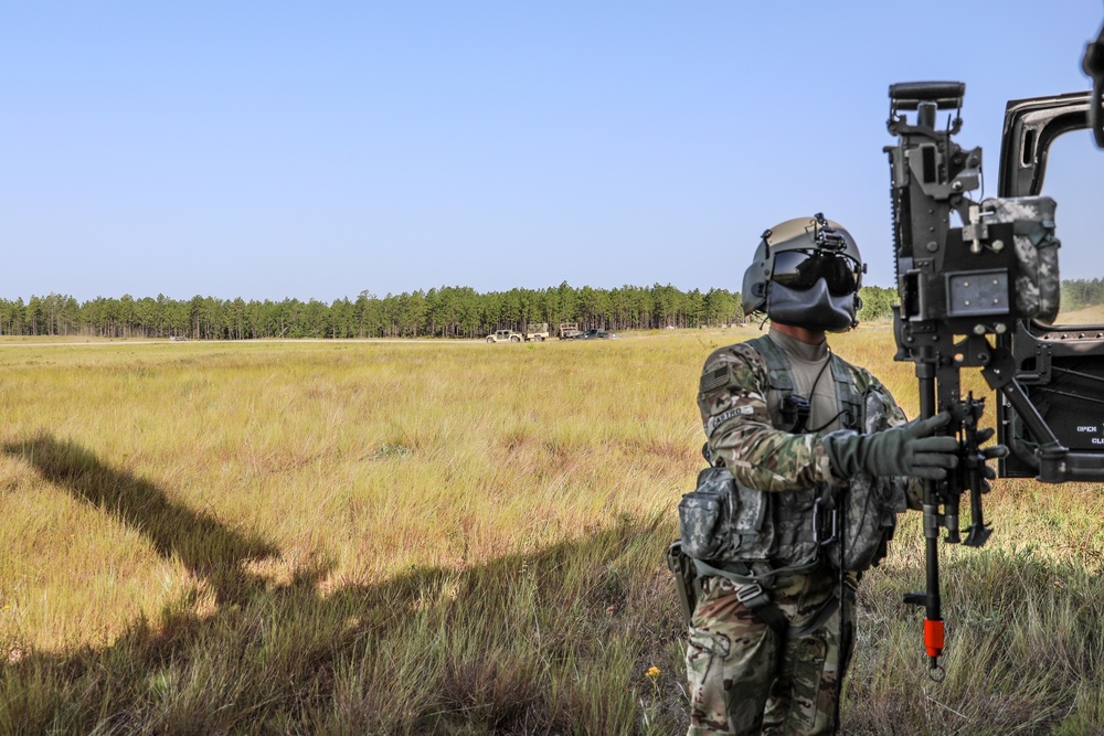 Hawaii Army National Guard