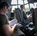 USFJ Airmen exercise agility, coordination in Northern Edge 23-2