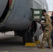 USFJ Airmen exercise agility, coordination in Northern Edge 23-2