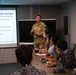 Bilateral training strengthens USAF and JASDF alliance