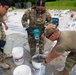 Bilateral training strengthens USAF and JASDF alliance