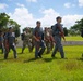 Bilateral training strengthens USAF and JASDF alliance