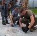 Bilateral training strengthens USAF and JASDF alliance