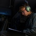 Northern Edge 23-2: Sumos Conduct Aerial Refuel