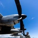 Northern Edge 23-2: Sumos Conduct Aerial Refuel