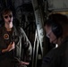 Northern Edge 23-2: Sumos Conduct Aerial Refuel