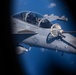 Northern Edge 23-2: Sumos Conduct Aerial Refuel
