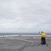 Flight Operations with the 31st MEU Air Combat Element aboard USS New Orleans during Talisman Sabre 23 July 18, 2023