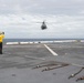 Flight Operations with the 31st MEU Air Combat Element aboard USS New Orleans during Talisman Sabre 23 July 18, 2023