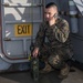 Marines frrom the 31st MEU Perform Comms Checks During Talisman Sabre 23 aboard USS New Orleans July 18, 2023