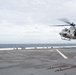 Flight Operations with the 31st MEU Air Combat Element aboard USS New Orleans during Talisman Sabre 23 July 18, 2023