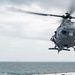 Flight Operations with the 31st MEU Air Combat Element aboard USS New Orleans during Talisman Sabre 23 July 18, 2023