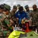 South Asia Regional Disaster Response Exercise and Exchange