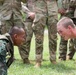 Hanuman Guardian 2023 EOD exercise