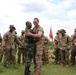 Hanuman Guardian 2023 EOD exercise