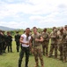 Hanuman Guardian 2023 EOD exercise