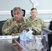 Operations and Intelligence Brief for ASG-KU, July 2023