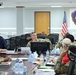 Operations and Intelligence Brief for ASG-KU, July 2023