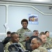 Operations and Intelligence Brief for ASG-KU, July 2023