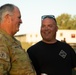 6th Royal Australian Regiment hosts social for allies and partners