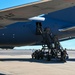 U.S. and RAAF Airmen launch KC-46's