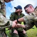 JCSE trains with RCAF, USAF