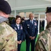 CSAF attends RIAT 2023