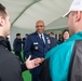 CSAF attends RIAT 2023