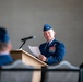 Pathfinders welcome new commander, solidify headquarters transition to RAF Fairford