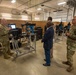 Djibouti officials visit Kentucky National Guard as part of State Partnership Program