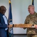 Djibouti officials visit Kentucky National Guard as part of State Partnership Program