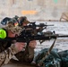 U.S. Army Soldiers compete for the German Schützenschnur badge at Al Asad Air Base