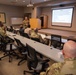 Djibouti officials visit Kentucky National Guard as part of State Partnership Program