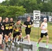 Fort Drum FMWR hosts final qualifier to determine Army Ten-Miler Team