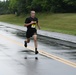 Fort Drum FMWR hosts final qualifier to determine Army Ten-Miler Team