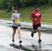 Fort Drum FMWR hosts final qualifier to determine Army Ten-Miler Team