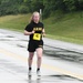 Fort Drum FMWR hosts final qualifier to determine Army Ten-Miler Team