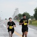 Fort Drum FMWR hosts final qualifier to determine Army Ten-Miler Team