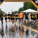 Fort Drum FMWR hosts final qualifier to determine Army Ten-Miler Team