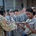 Indiana Wing Civil Air Patrol visits 122nd Fighter Wing