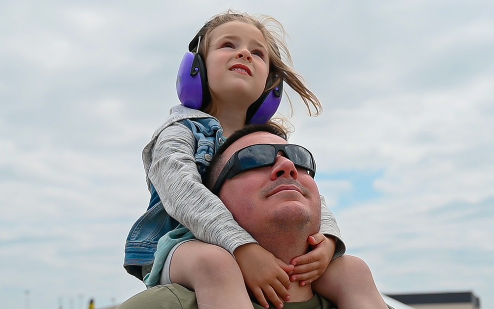 JB MDL brings back 'Power in the Pines' after five-year hiatus