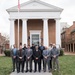 USACE Program Manager of the Year