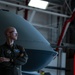 491st ATKS instructor pilot maintains mission priority