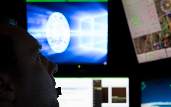 491st ATKS instructor pilot maintains mission priority